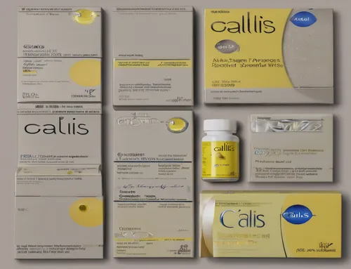 cialis in farmacia ricetta